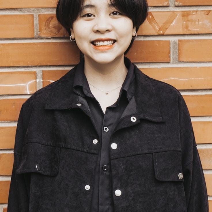 Ravi Kapoor testimonial